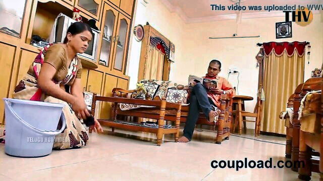 indian, bedroom, softcore - desi romance with indian maids in the palace bedroom