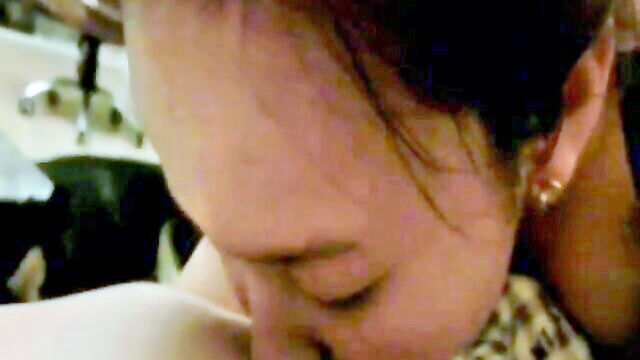 hard boner, sucking hard, chinese gf - see this chinese girlfriend’s real obsession with a hard cock and how she sucks it like expert