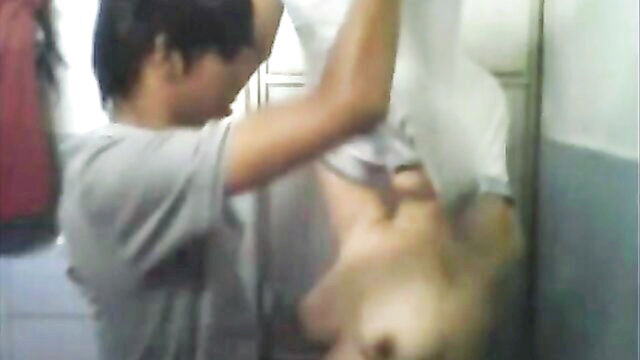 fucked hard, indonesian teen, fucked har - young indonesian girl gets it hard while being fucked doggy style