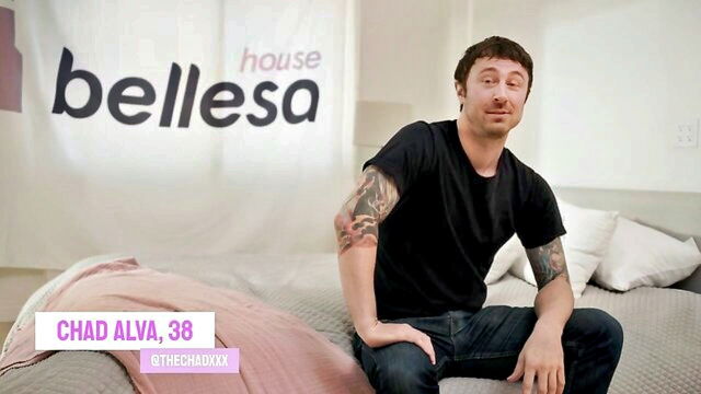have sex, moment, sex with - enjoy a hot scene with your favorite porn star   episode 1