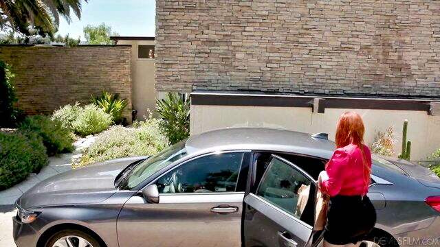 sex, porn, lauren phillips - stepson fathered after secret liaison with mother lauren phillips