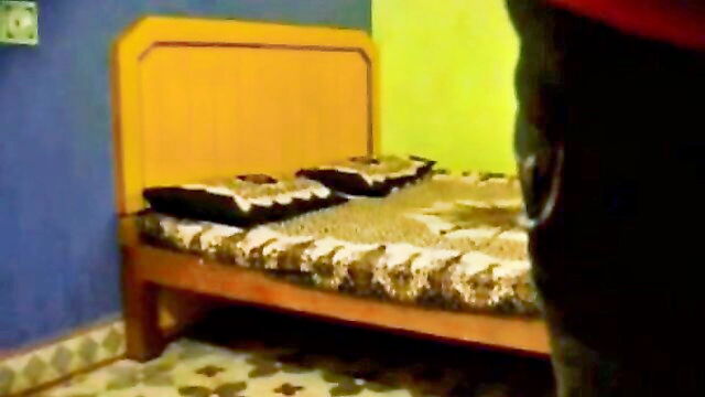 black haired, missionary style, black hair - black haired indian housewife gets it hard in missionary position