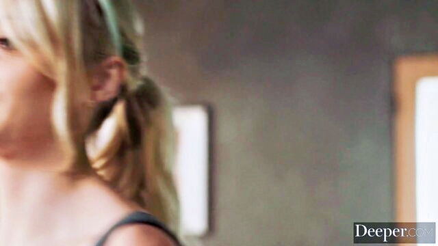 porn, sex, cecelia taylor - watch ceparated   cecelia taylors feet veneration and modeling