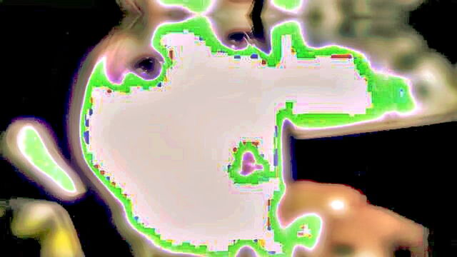 hd uncensored hentai with intense 2d action and 3d visuals : Deityhelles