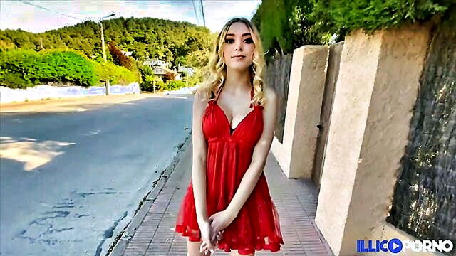 Paola Hard - young spanish babe paola hard enjoys anal sex Porno Baguette