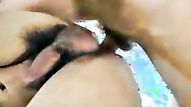 asian gay couple, asian twink fucked, asian twink - passionate gay asian twinks engage in mutual oral sex