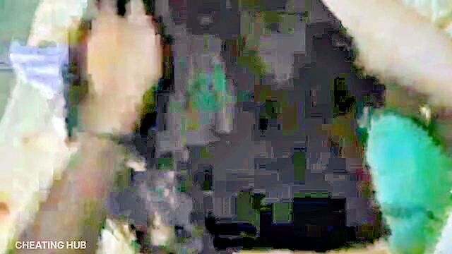 teacher student sex xxxbp