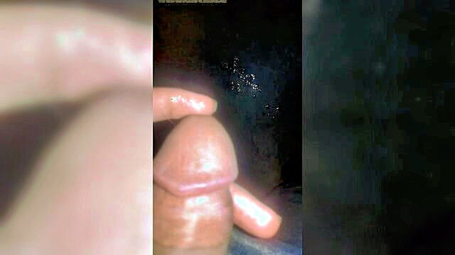 gay stud emiri gets a memorable handjob from a hung asian army guy : URLzakariyaali