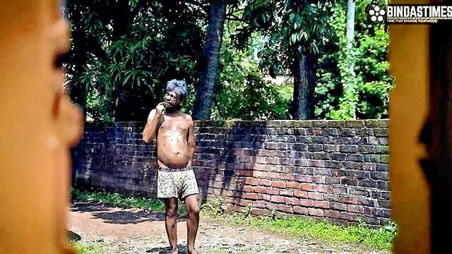 sucharita - hindi audio anal fuck sex video