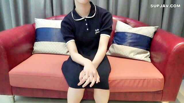 18 year old, 18 year, year old - naughty college students sexual adventures at a reputable university