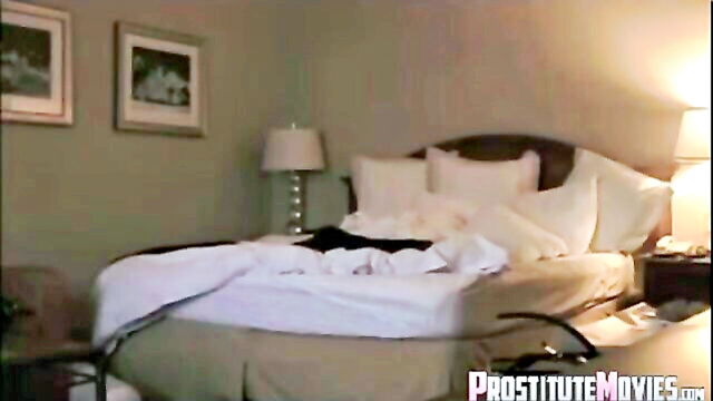 room service, compilation, maid - compilation of flashing videos with hot babes in maid and room service costumes