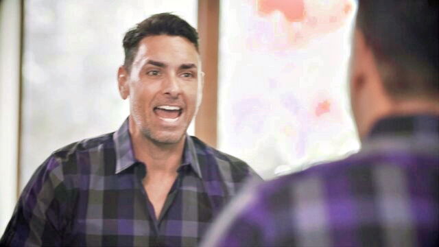 melody marks - please melody marks in beautiful 4k video https--vphstudiouspacecom