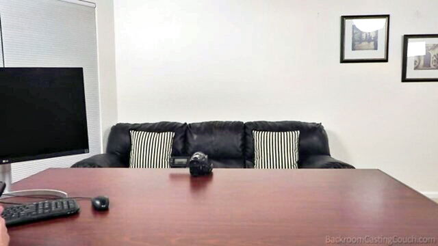 juniper, vph, backroomcastingcouch - juniper’s backroom casting couch action with two hot guys and a farm girl