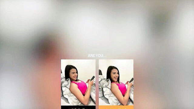 your sexy, melody marks, kylie rocket - kylie rocket and melody marks both seduce your man in a hot scene