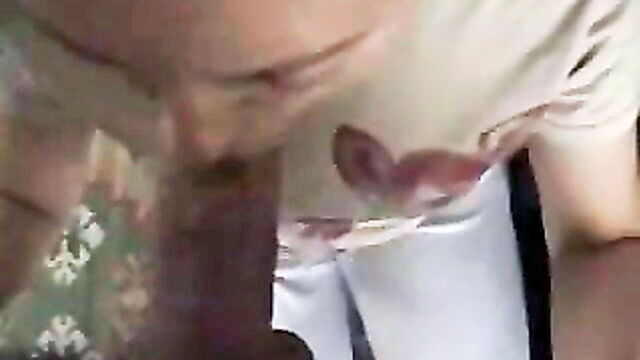 amateur, my dick, babe sucks - a young and sexy woman from turkey deep throat on me while being filmed by herself