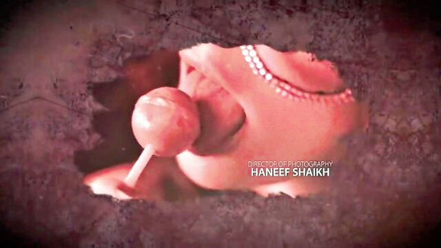 curvy, hot series, bigass - prepare yourself for a storm of the flesh as these special beauties with beautiful shapes reveal their secrets in a hot series – s03 ep 4 6