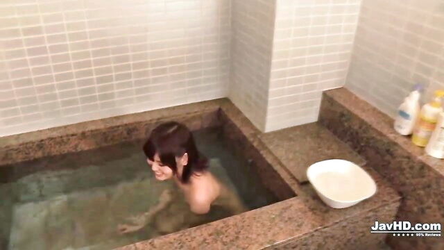 javhd, yua ariga, handjob - yua ariga’s hot hand job in this jav video is not to be missed