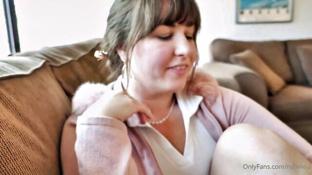 riding, big ass, close up - leia lovelyn goes on a holiday with the help of her father – part 2