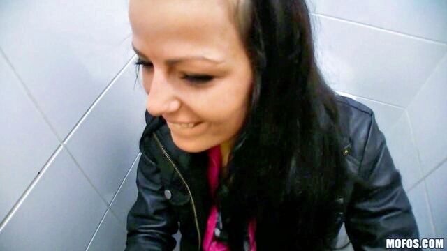 samantha jo, samantha, publicpickups - samantha jo and samantha johnson get wild in public