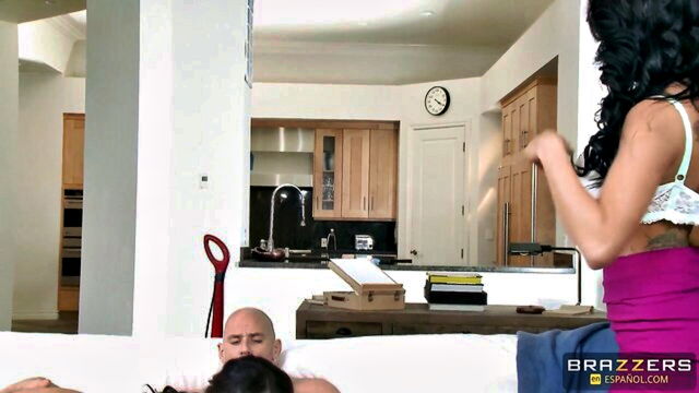 dick sucking, peta jensen, dick suck - peta jensen’s imaginative holidays with a hunk and a mouthful of cock