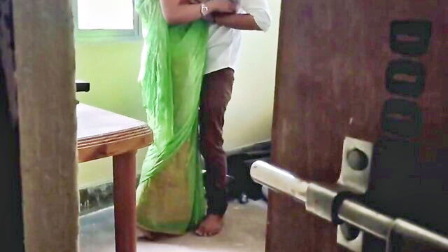 18 year old indian, 18 year old indian girl, brother step sister sex - indian college girls having hot sex with step sisters