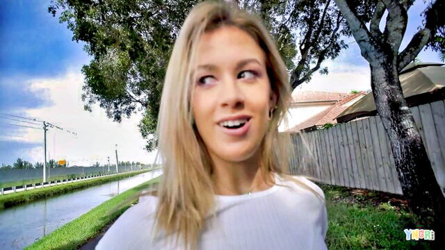 synnfulgirl, synnful teen, synnful - ashley alexander is an 18 year old stepdaughter who likes to take care of