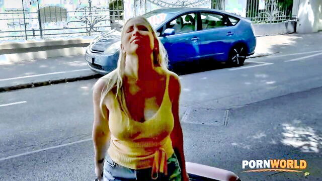 hardcore, kiara, anal - kiara lord a tasty tourist has a no strings attached sexual experience with a stranger