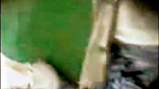 indo, indonesian, hijab - sexy indonesian woman in a muslim veil goes wild in her apartment