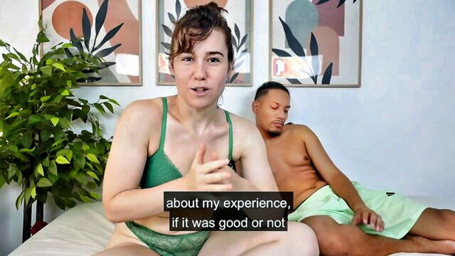 amateur anal sex, amateur anal, amateur homemade - spanking hot homemade porn with rough anal sex and dirty talk