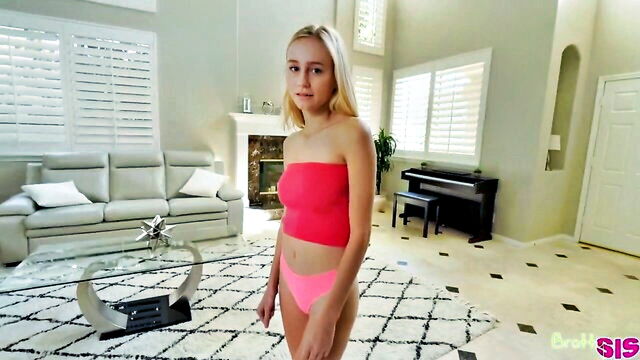 Alicia Williams, Leana Lovings, Clara Trinity - stepbros huge cock makes alicia williams charma kelly and trinity leana go wild