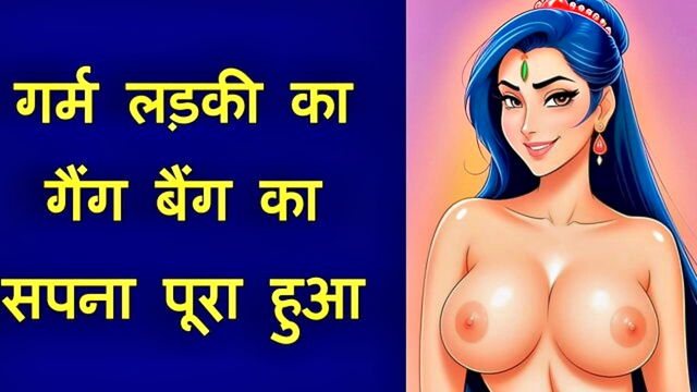 hindi audio story, hindi story, hindi audio - hot and steamy xxx indian action with tight ass fucking and hardcore fucking