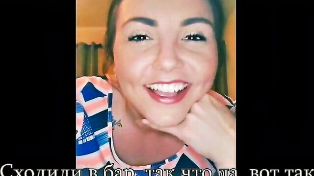share, shared, cuckolds - a wife who wants to have more than one sexual partner has sex with her husband while he is also having sex with another woman