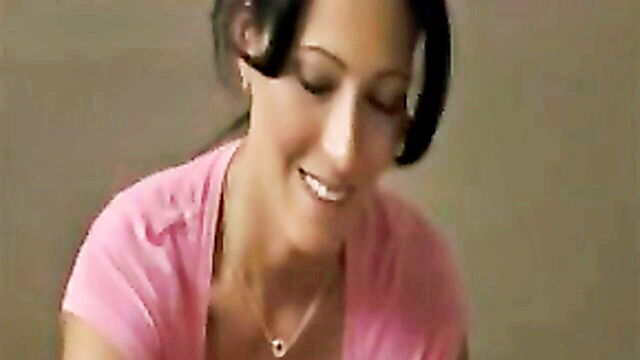 Zoey Holloway, Brandi Love - big boobed brandi love and zoey holloway in hot milf on girl action