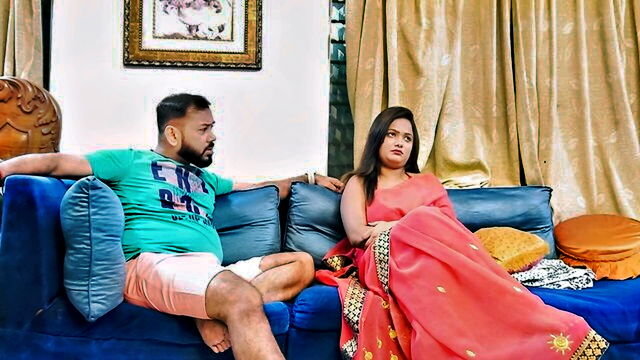 aunty, amateur homemade, 18 year old indian girl - deborji’s husband is out but she still wants to have rough and deep sex she loves anal sex and deep throat