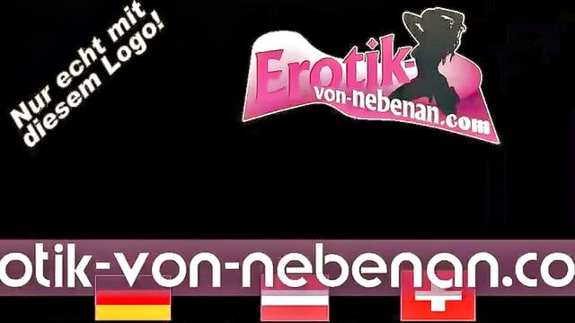 milf fuck, busty milf, milf fucked - enjoy this big boobed mature german woman getting fucked in a crazy german bar xxx tube