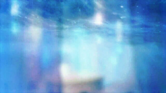 new, jewelz, jewelz blu - blu video featuring dp and dv with new jewelz jewelz