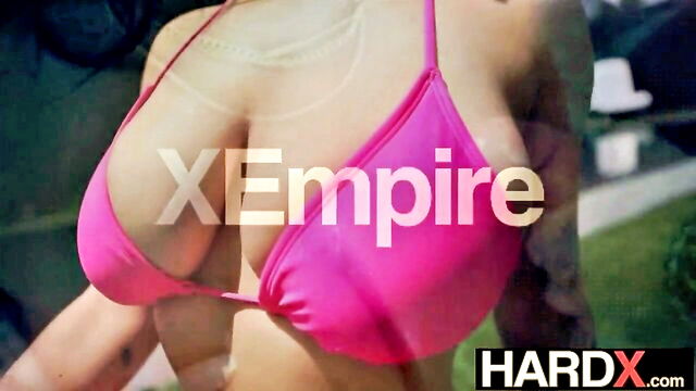 pussy pounded, hardcore pussy, latina hardcore - hailey roses great ballsy performance in hardcore scene being a latina