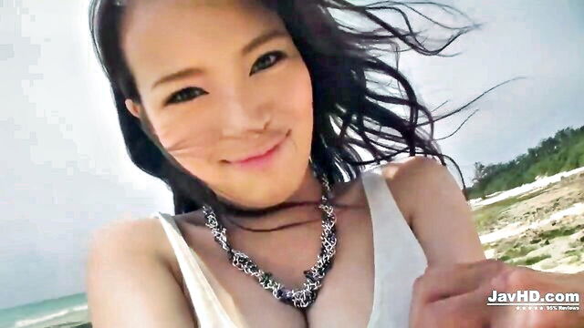 japanese stepmom, pussy fucking, pussy fuck - kyouko maki is a japanese stepmom who loves to have her pussy slapped and fucked