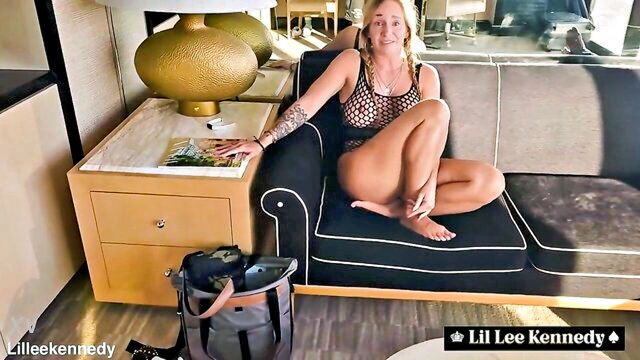 only fans, kennedy, new - kennedy onlyfans the cute girl enjoys her fresh and hot bbc experience