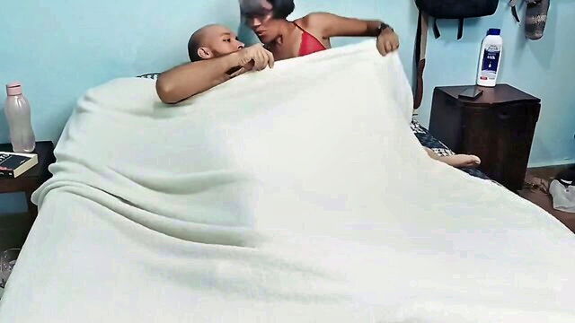 amateur cuckold, amateur homemade wife, amateur homemade - baise family taboo sex wife’s affair cuckold husband hot desi wife and horny mil in xxx video