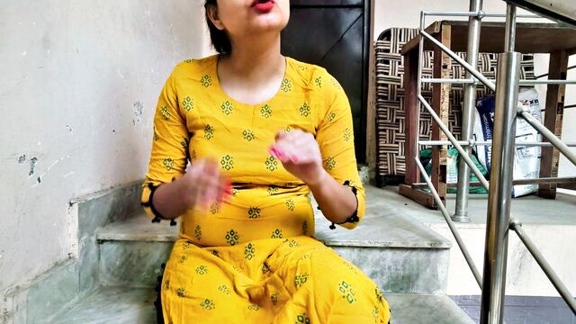 bhabhi, 18 year old indian, amateur homemade - desi bhabhi sex videos
