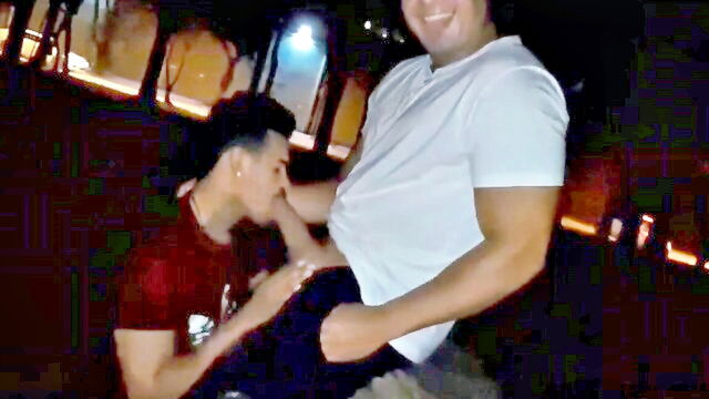 my cock, horny amateur, amateur deepthroat - yuri gaucho deepthroat