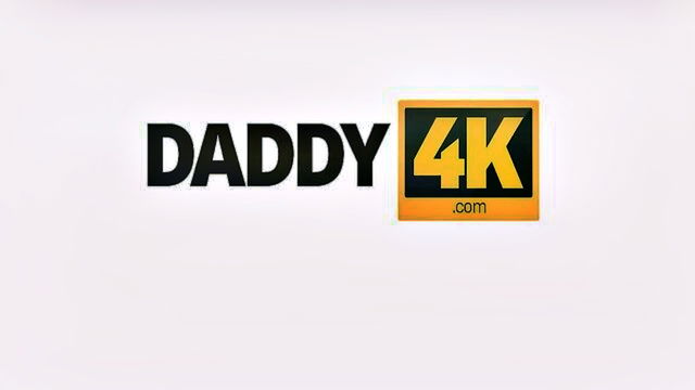step-dad, 4k pussy, step-daddy - step daddy pussy smash