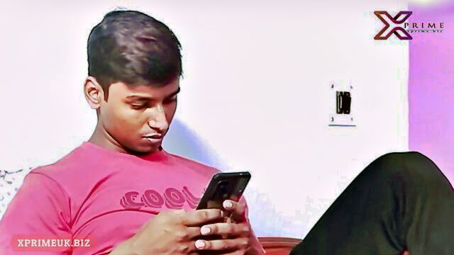 big asses, aunty fuck, biggest tits - indian hot aunty big tits
