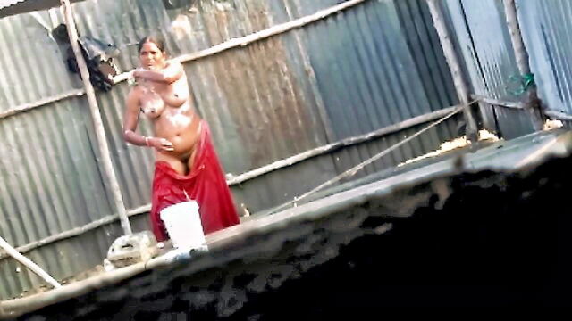 tamil hot, big pussy, hairy pussy - tamil pussy video