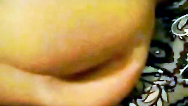 busty girlfriend, morning sex, busty girl - pierced nipples big tits