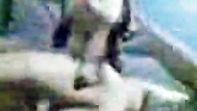 gets her, too hard, her pussy - pakistan pussy pounding