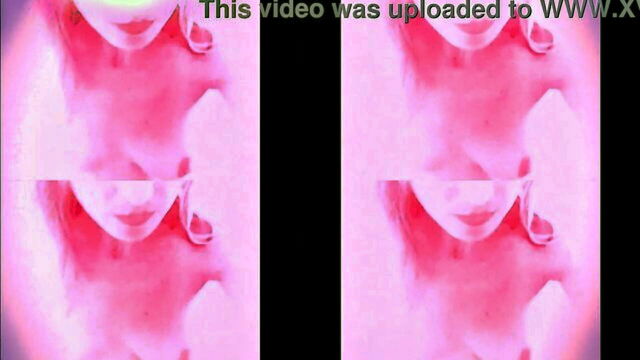 porn, european, sex - missy jubilee porn