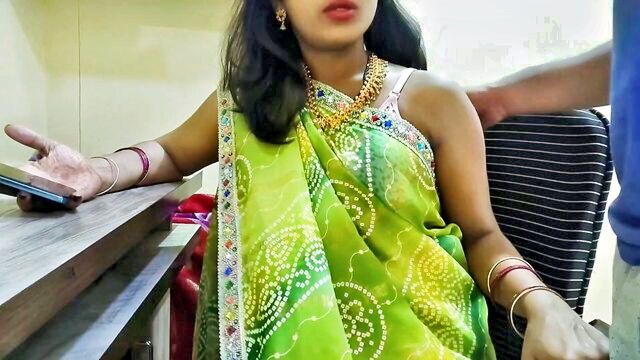 hindi audio, hd fuck, go to - indian office orgy
