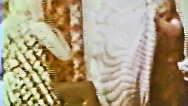 oral creampie retro porn : Color Climax